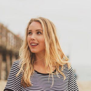 Meet your Posher, Jina